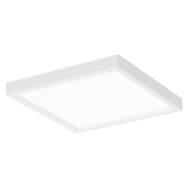 ELCO Lighting ELSP44CT5B 4-Inch Black Lighting Component