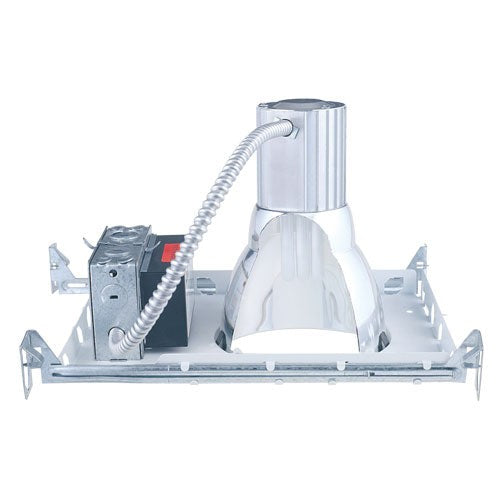 ELCO Lighting 42W 120/277V White Finish Lighting Accessory ELVF842E