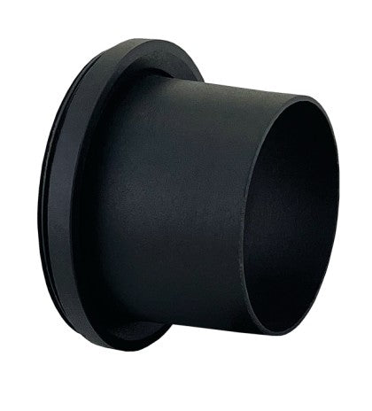 ELCO Lighting EP310B Black Lighting Component
