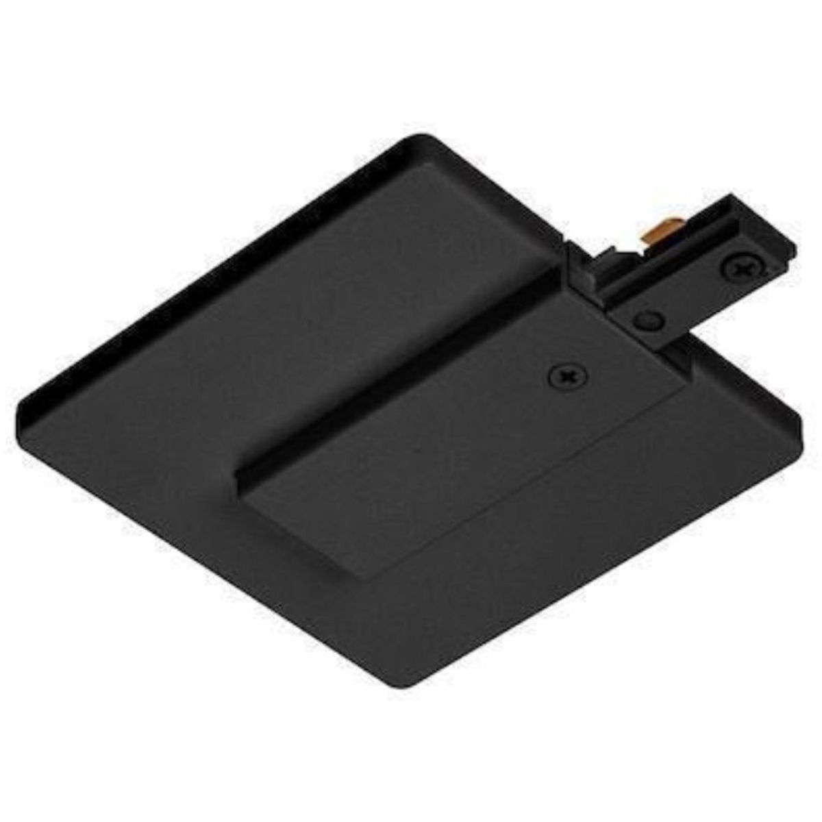 ELCO Lighting Black Finish Lighting Accessory EP810B