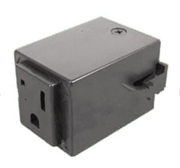 ELCO Lighting Lighting Accessory EP814N