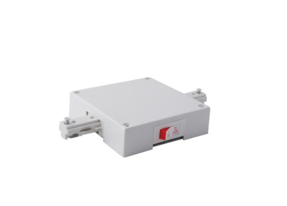 ELCO Lighting EP841B-4A Lighting Component