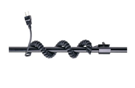 ELCO Lighting White Finish Lighting Accessory EP903W
