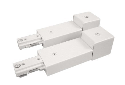 ELCO Lighting White Finish Lighting Accessory EP979W