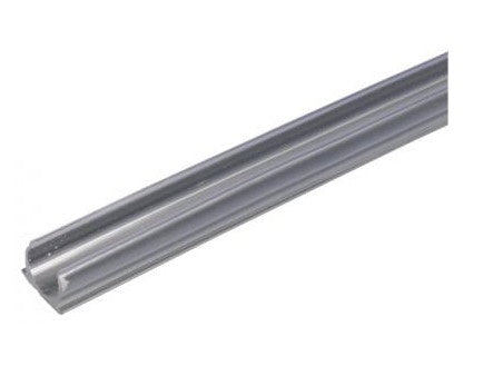 ELCO Lighting 6 ft Lighting Accessory EPCH