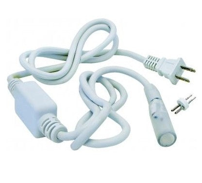 ELCO Lighting Lighting Accessory EPCLED