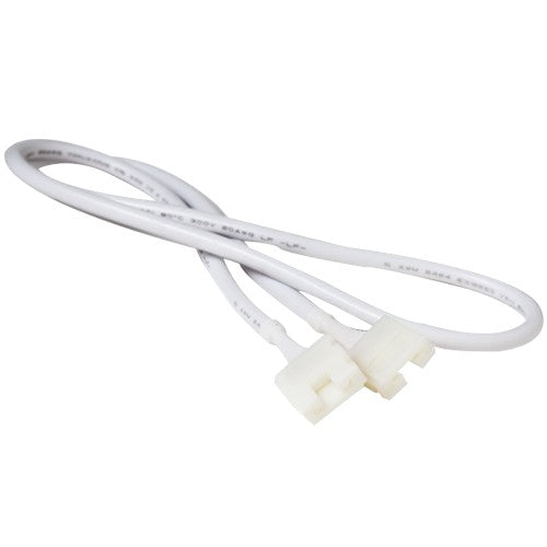 ELCO Lighting Lighting Accessory EPSD24