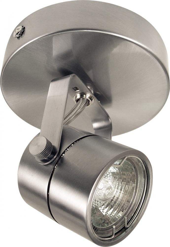 ELCO Lighting 50W 12V Lighting Accessory ET1528N