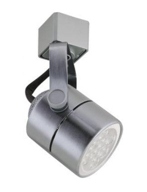 ELCO Lighting Lighting Accessory ET1628N
