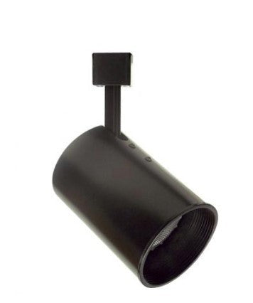 ELCO Lighting Black Finish Lighting Accessory ET634B