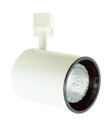 ELCO Lighting White Finish Lighting Accessory ET634WW