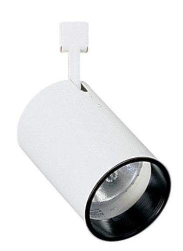 ELCO Lighting Black Finish Lighting Accessory ET635B