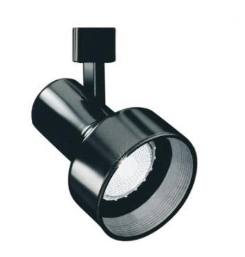 ELCO Lighting Black Finish Step Light ET636B