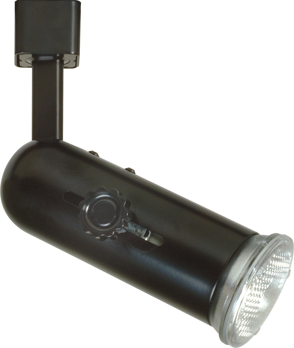 ELCO Lighting Black Finish Lighting Accessory ET641B
