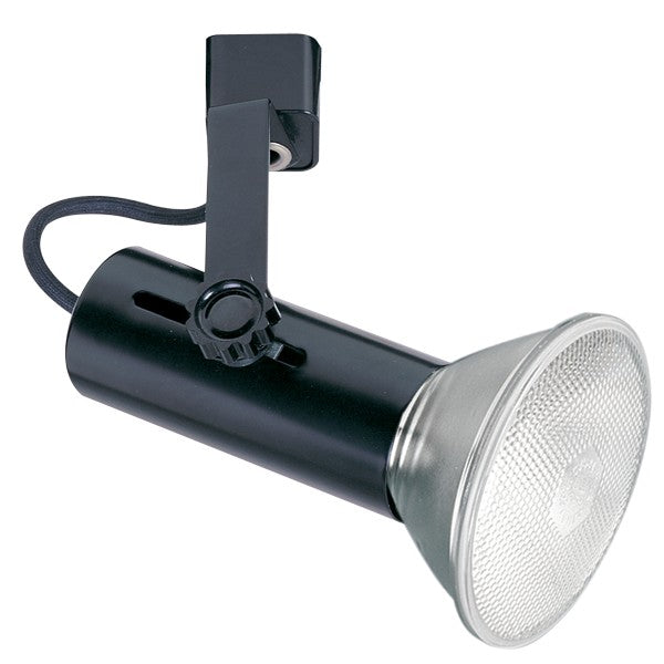 ELCO Lighting Black Finish Lighting Accessory ET642B