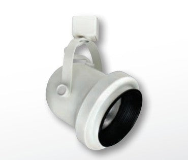 ELCO Lighting White Finish Lighting Accessory ET643W