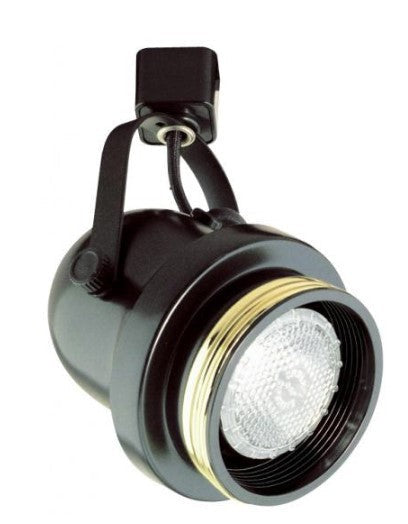ELCO Lighting White Finish Lighting Accessory ET644BG