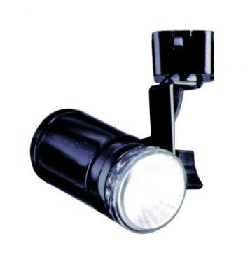ELCO Lighting Mini Black Finish Lighting Accessory ET690B