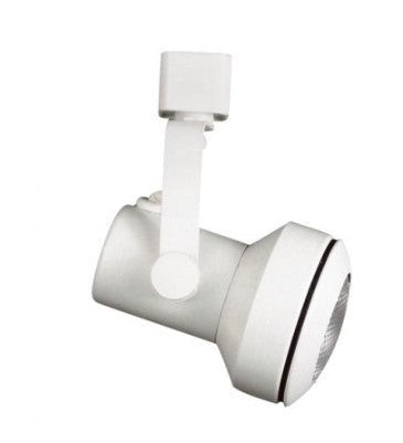 ELCO Lighting Lighting Accessory ET695G