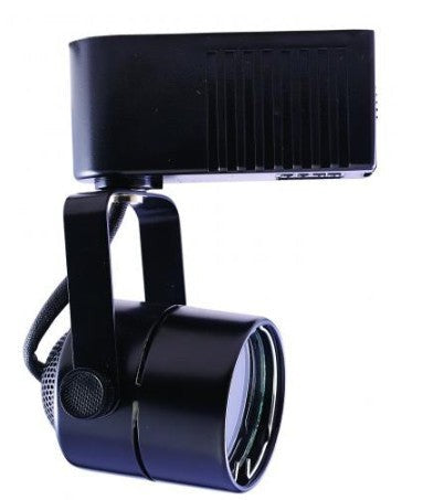 ELCO Lighting 50W Black Finish Lighting Accessory ETLD528B