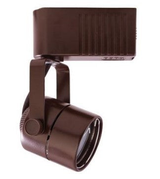 ELCO Lighting 50W Bronze Finish Lighting Accessory ETLD528BZ