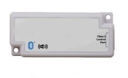 ELCO Lighting 10V Lighting Accessory ETW310V