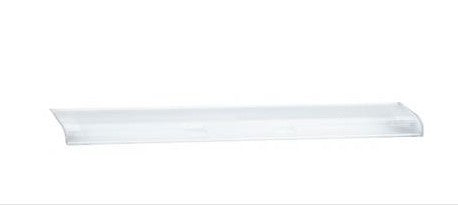 ELCO Lighting Optical Lens EUBL12