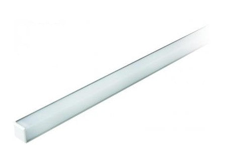 ELCO Lighting Surface Lighting Accessory EUD34-8