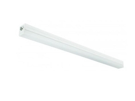 ELCO Lighting 10W 5CCT 120V White Finish Lighting Accessory EUD34CT5W