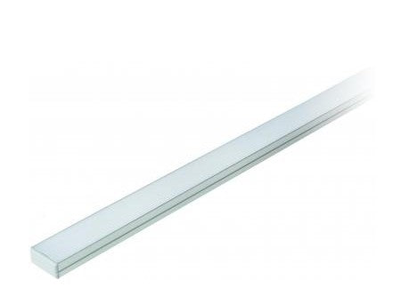 ELCO Lighting Surface Lighting Accessory EUD35-8