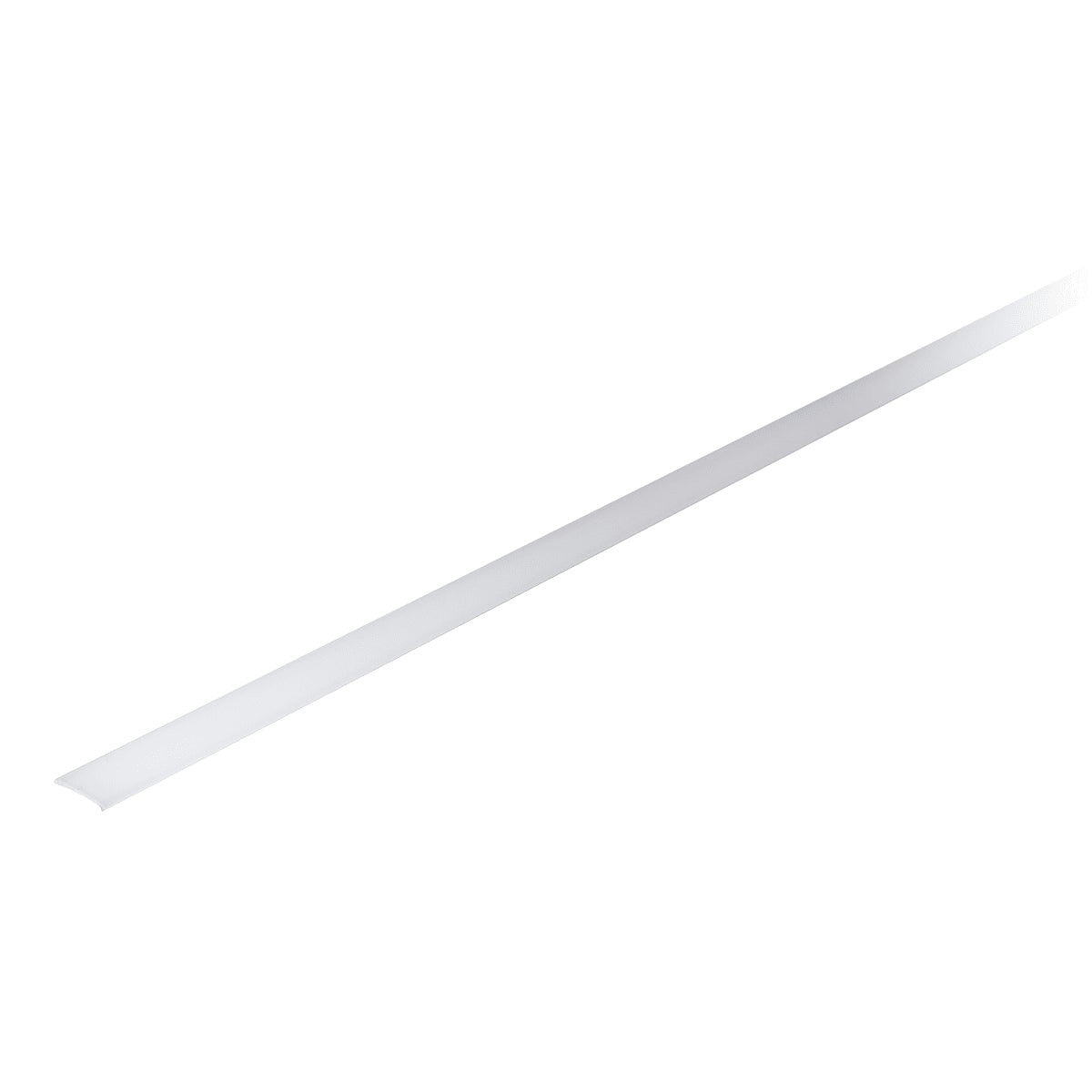 ELCO Lighting Optical Lens EUDL33C