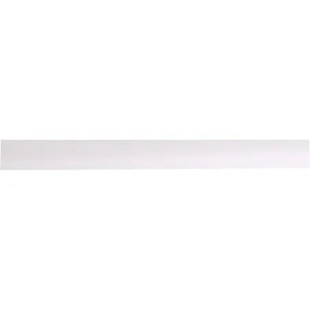 ELCO Lighting Frosted Lens Optical Lens EUDL36