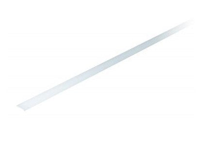 ELCO Lighting Optical Lens EUDL37C