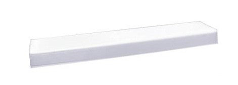 ELCO Lighting Optical Lens EUL21
