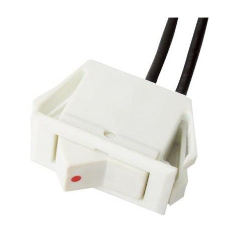 ELCO Lighting Lighting Accessory EUSWT2