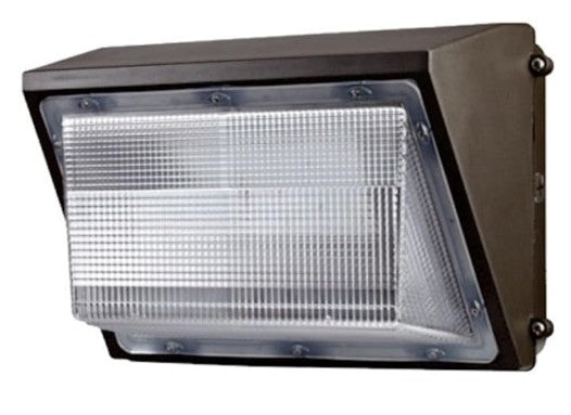 ELCO Lighting 90W 7500 lm 4000K 120/227V Lighting Accessory EWP90M40