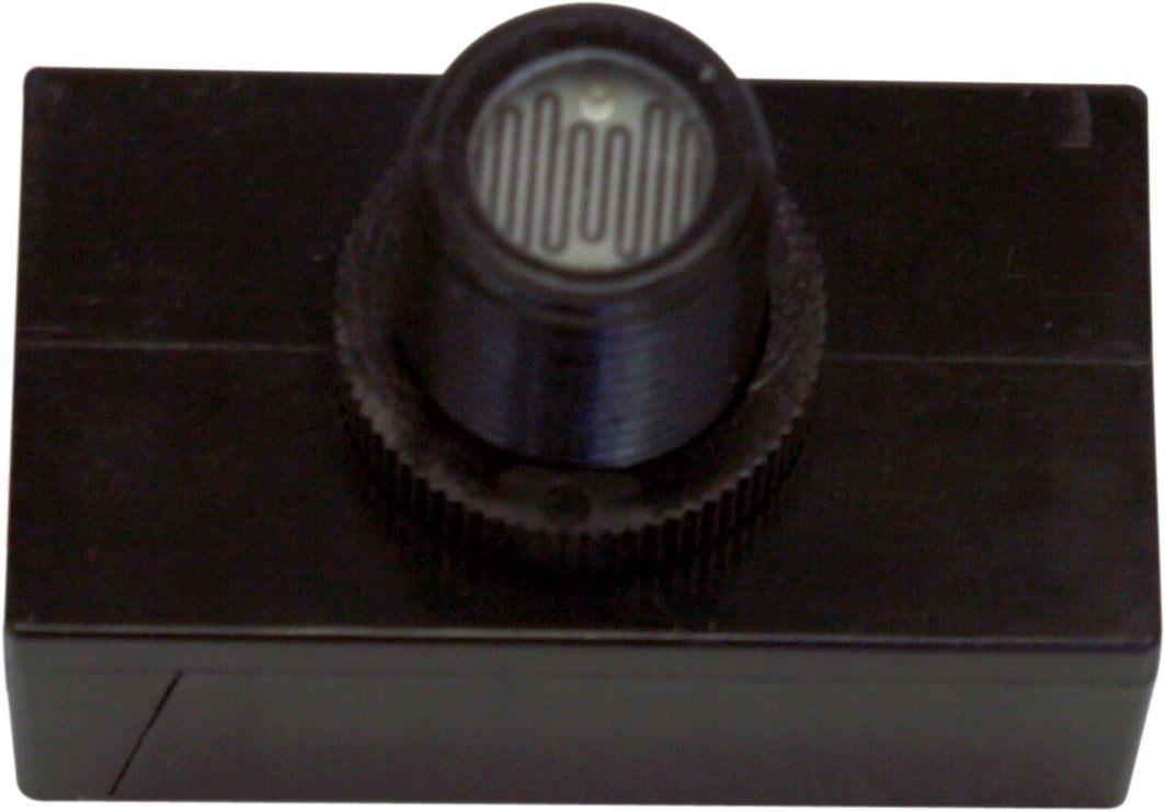 ELCO Lighting 120/277V Lighting Accessory EWPPHBU