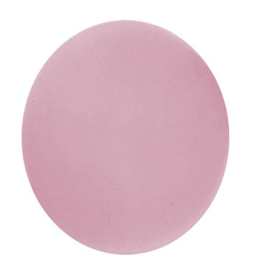 ELCO Lighting L53 Lighting Lens, 43 mm, Pink
