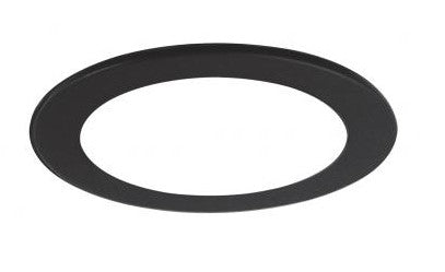 ELCO Lighting Black Finish Lighting Accessory OM4B