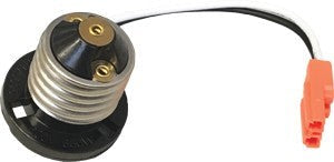 ELCO Lighting Lighting Connector PSA30