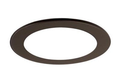 ELCO Lighting Bronze Finish Lighting Accessory RM4BZ