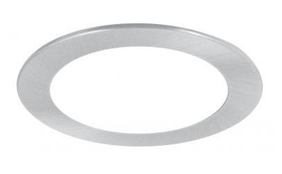 ELCO Lighting Brushed Nickel Finish Lighting Accessory RM4N