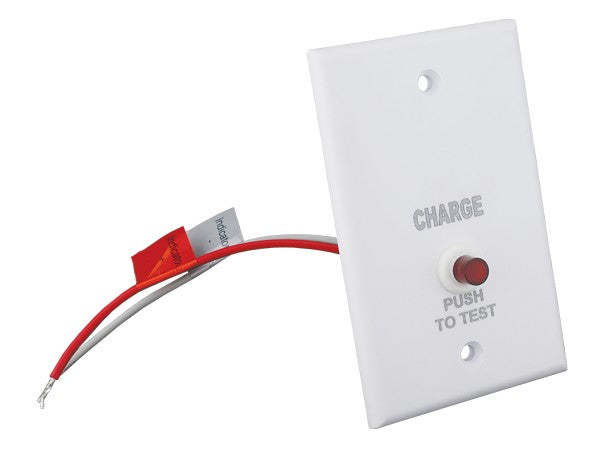 ELCO Lighting Lighting Accessory T-SWITCH-LD5