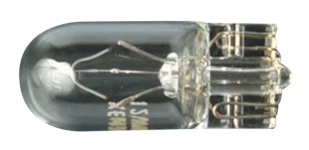 ELCO Lighting 10W 12V Lighting Accessory WB-10-Z