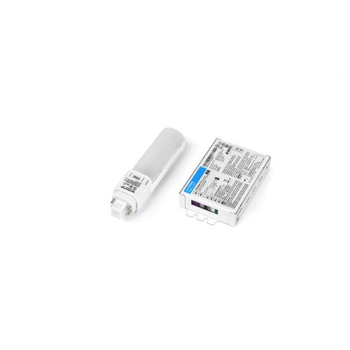 Lutron ELDHCF-1C35-1 Ballast & LED Driver