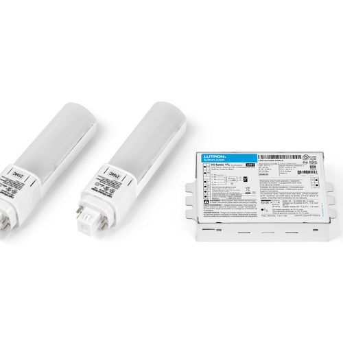 Lutron ELDHCF-2K35-12 Ballast & LED Driver