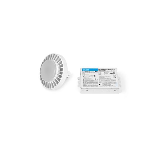 Lutron ELDPCF-1K30-24 Ballast & LED Driver