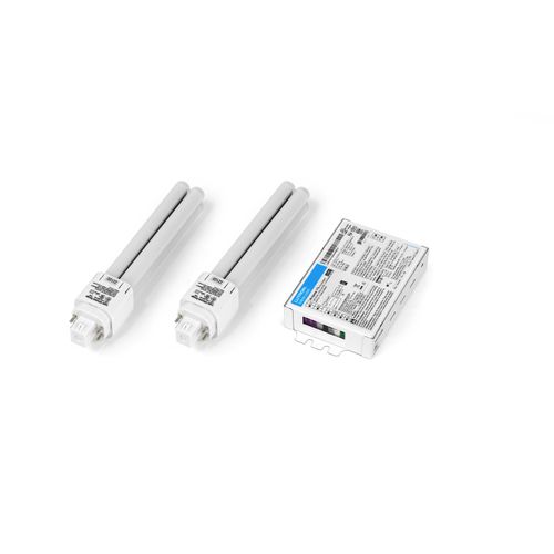 Lutron ELDVCF-2C35-12 Ballast & LED Driver