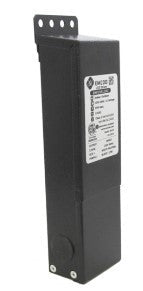 EMCOD ML10S24DC Indoor Outdoor Magnetic DC Driver 10W 24VDC Class 2