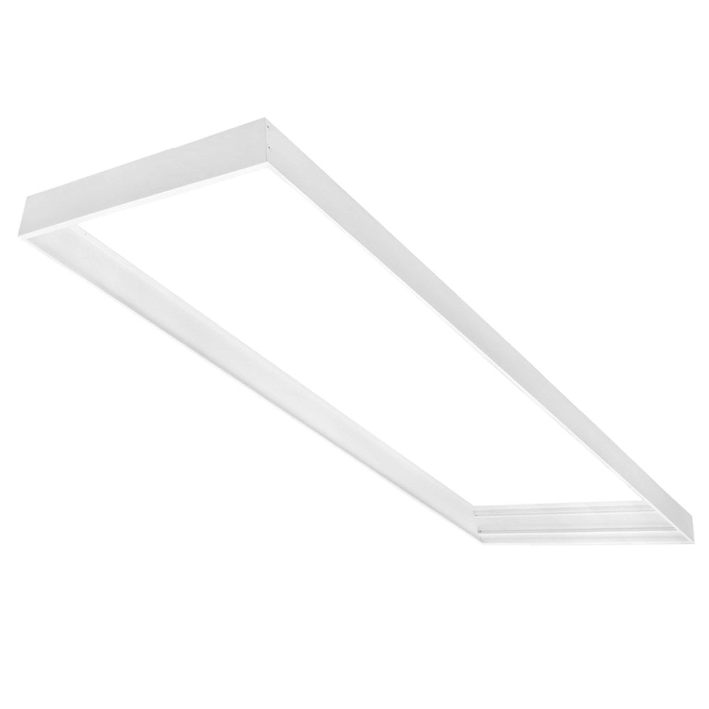 EnVision 2X4-SM-3 LED Panel
